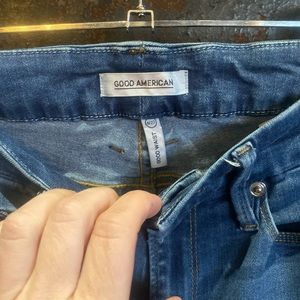 GOOD AMERICAN Jeans